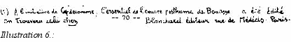 Cadre6