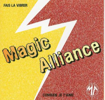 livret, page 1 (couverture)