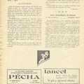 Scan-141008-0014-19706