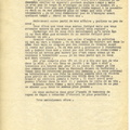 Scan-141105-0012
