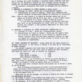 fraisage-Scan-121123-0044-29193