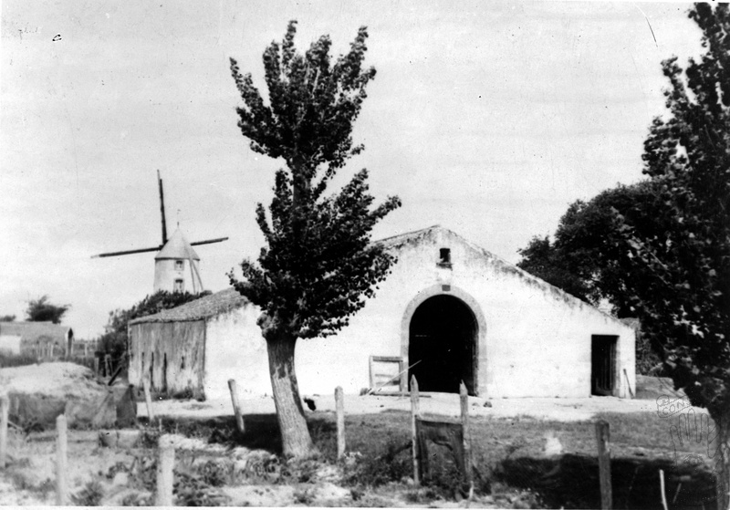 boite02-005-5741.jpg