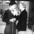 films-lucien-6x9-AA-02-28207