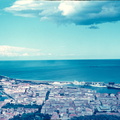 lucien-divers-123-6775