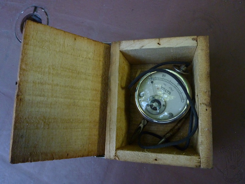 P1000545-31563.jpg