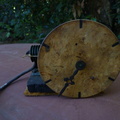P1000550-15798