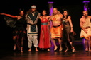 IMG 9322-20941