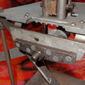 DSC00466-30363