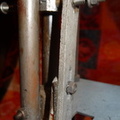 DSC00467-19883
