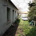 DSC01050-12001
