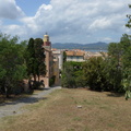 P1010619