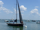 P1020235