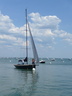 P1020236