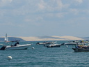 P1020250