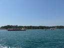 P1020252