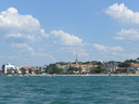 P1020255