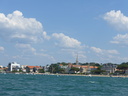 P1020256