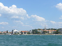 P1020257