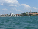 P1020258