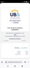 Screenshot 2023-06-02-08-18-37-863 org.mozilla.firefox