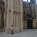 IMG 20230605 123105