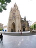 P1050286