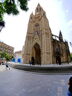 P1050288