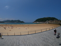 P1050291