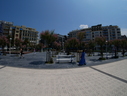P1050293