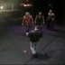 dvd-1-49