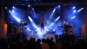 Orchestre Columbia Live 2016-Hello-360p