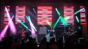 Orchestre Columbia Live 2016-Pop and Groove-360p