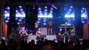 Orchestre Columbia Live 2016-Think-360p