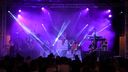 Orchestre Columbia Live 2016-UP-360p
