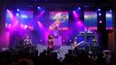 Orchestre Columbia Live 2016-Zootopia-360p