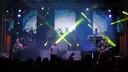 Orchestre Columbia in Live 2016-Ambiance Party-360p