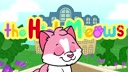 minette