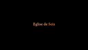 Videos-autres-auteurs