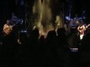 dvd-1-16
