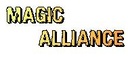 magic alliance