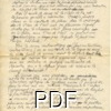 fichierpdf