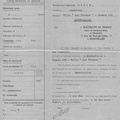 Scan-141006-0001