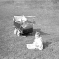 1940-AX-009-11330