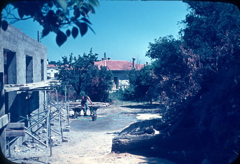 lucien-divers-95-10109.jpg