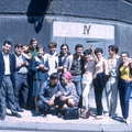 1967-divers-14-23559