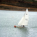 198410-043-32142