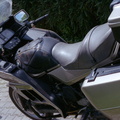 200105-020-14413