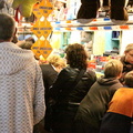 IMG 8396-26882