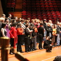 IMG 8548-25988