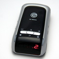 IMG 0595-31993
